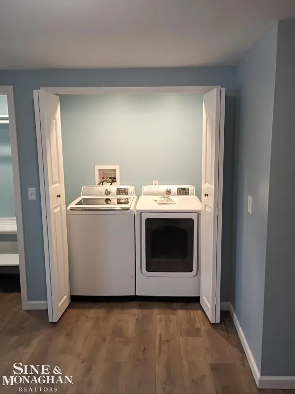 4335 West St, Cass City, MI 48726