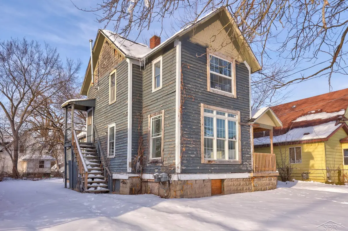 2249 S Hamilton, Saginaw, MI 48602 - Image #1