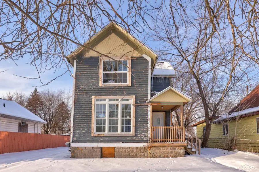 2249 S Hamilton, Saginaw, MI 48602 - Image #2