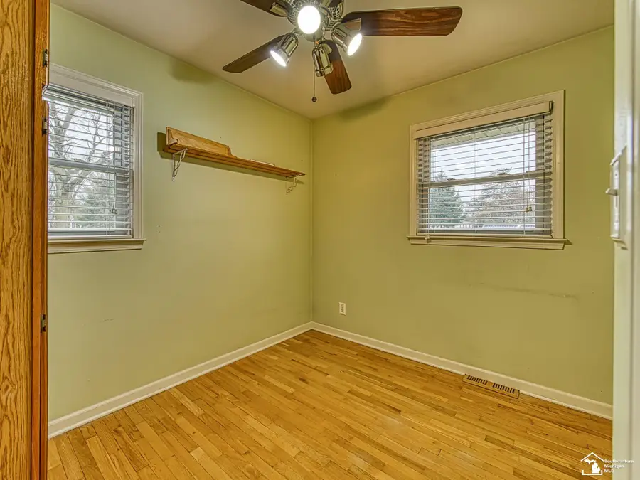 9655 Tecumseh Clinton, Tecumseh, MI 49286 - #3