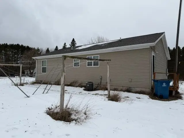 8100 E Arnold Lake, Harrison, MI 48625 - Image #2