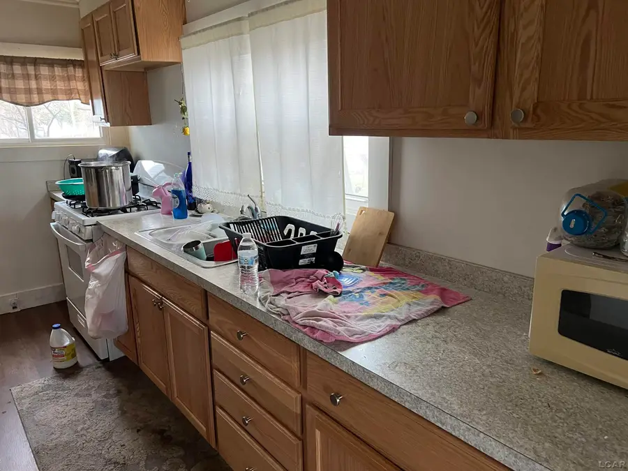 625 Division, Adrian, MI 49221 - Image #2