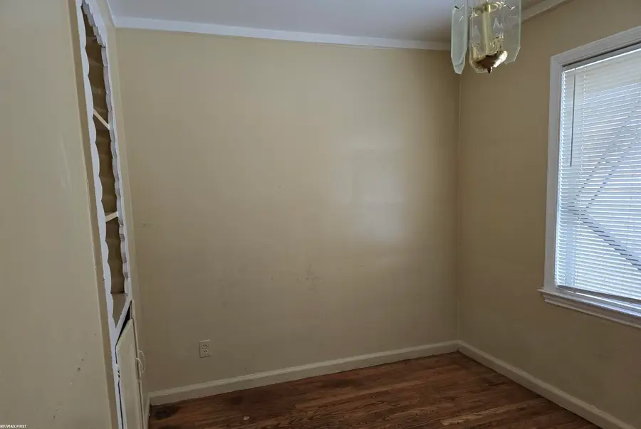 20144 Stoepel, Detroit, MI 48221 - #2
