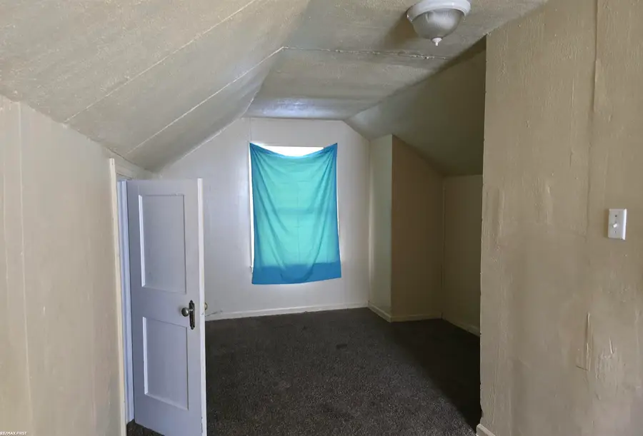 20144 Stoepel, Detroit, MI 48221 - #3