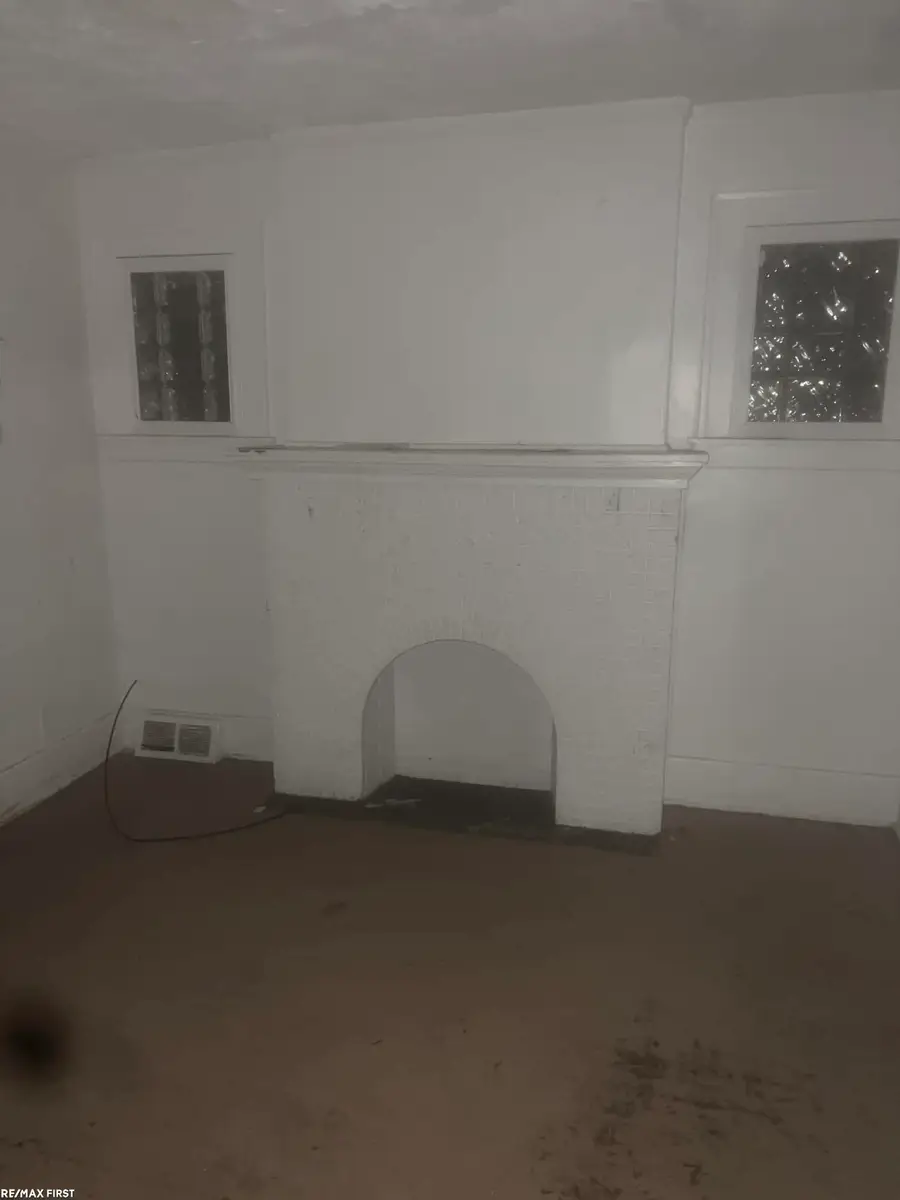 14542 Griggs, Detroit, MI 48238 - #2