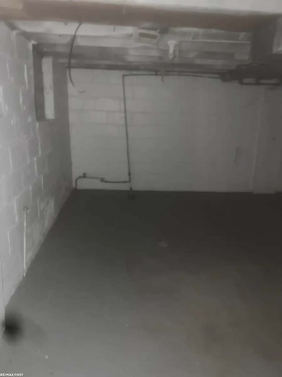 14542 Griggs, Detroit, MI 48238 - #3
