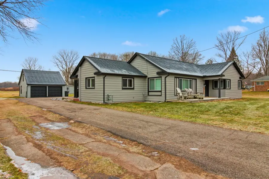 6936 Church, Fair Haven, MI 48023 - Image #2