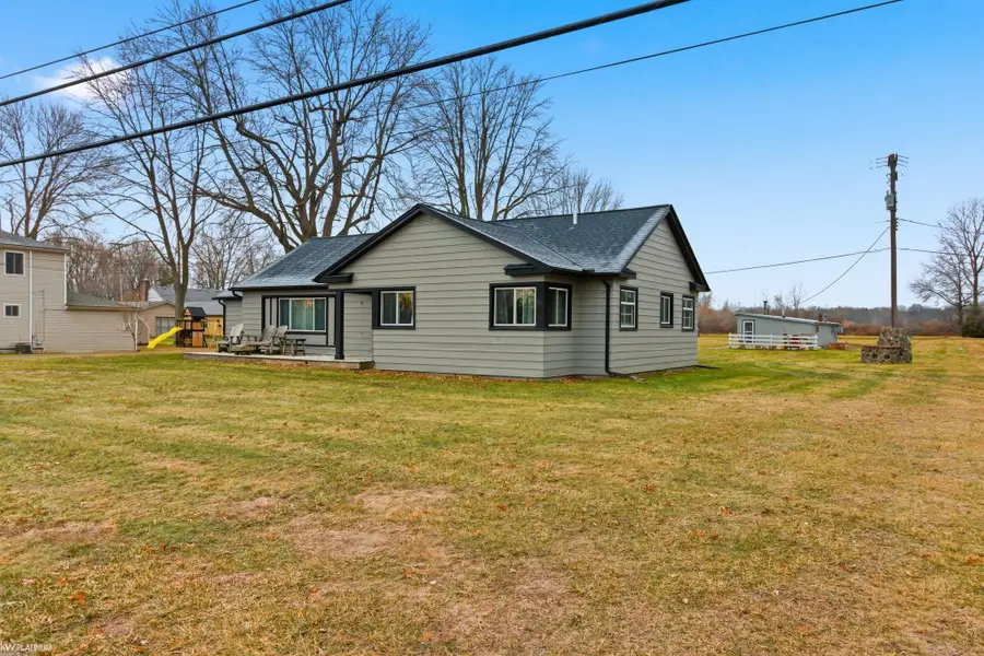 6936 Church, Fair Haven, MI 48023 - Image #3
