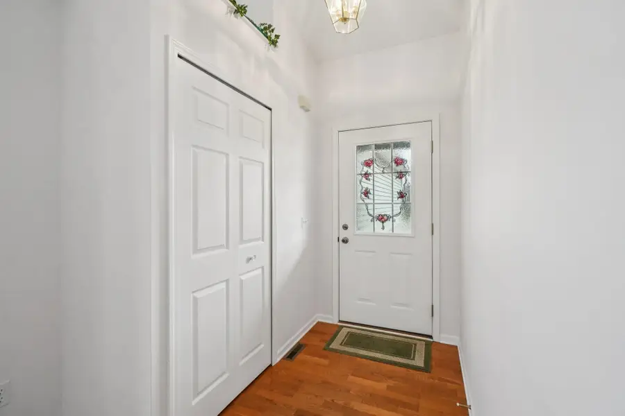 8095 Clover Ridge, Grand Blanc, MI 48439 - Image #3