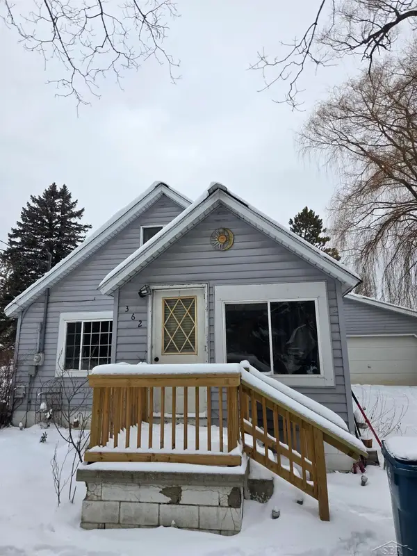 362 W Brown, Beaverton, MI 48612