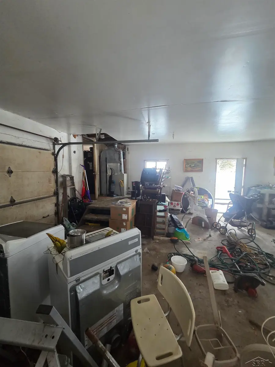 362 W Brown, Beaverton, MI 48612 - Image #3