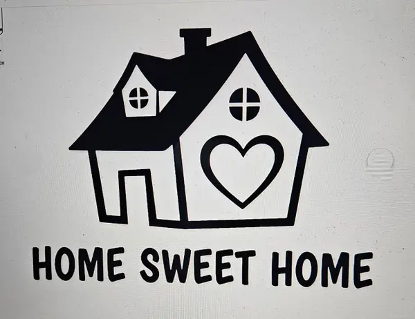 526 Girard, Royal Oak, MI 48073