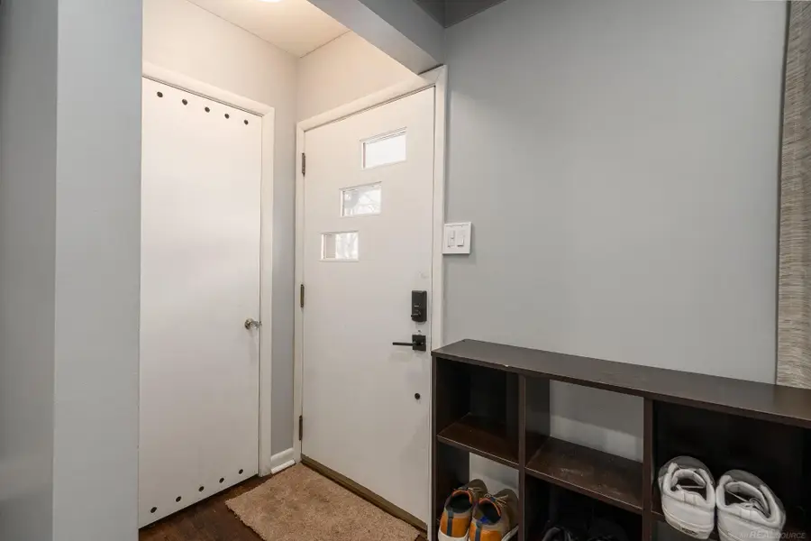 526 Girard, Royal Oak, MI 48073 - #3