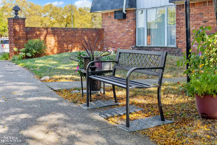 13333 W Nine #105, Oak Park, MI 48237 - Image #3