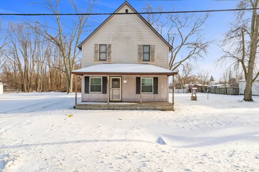 2049 Henry, Port Huron, MI 48060 - Image #2