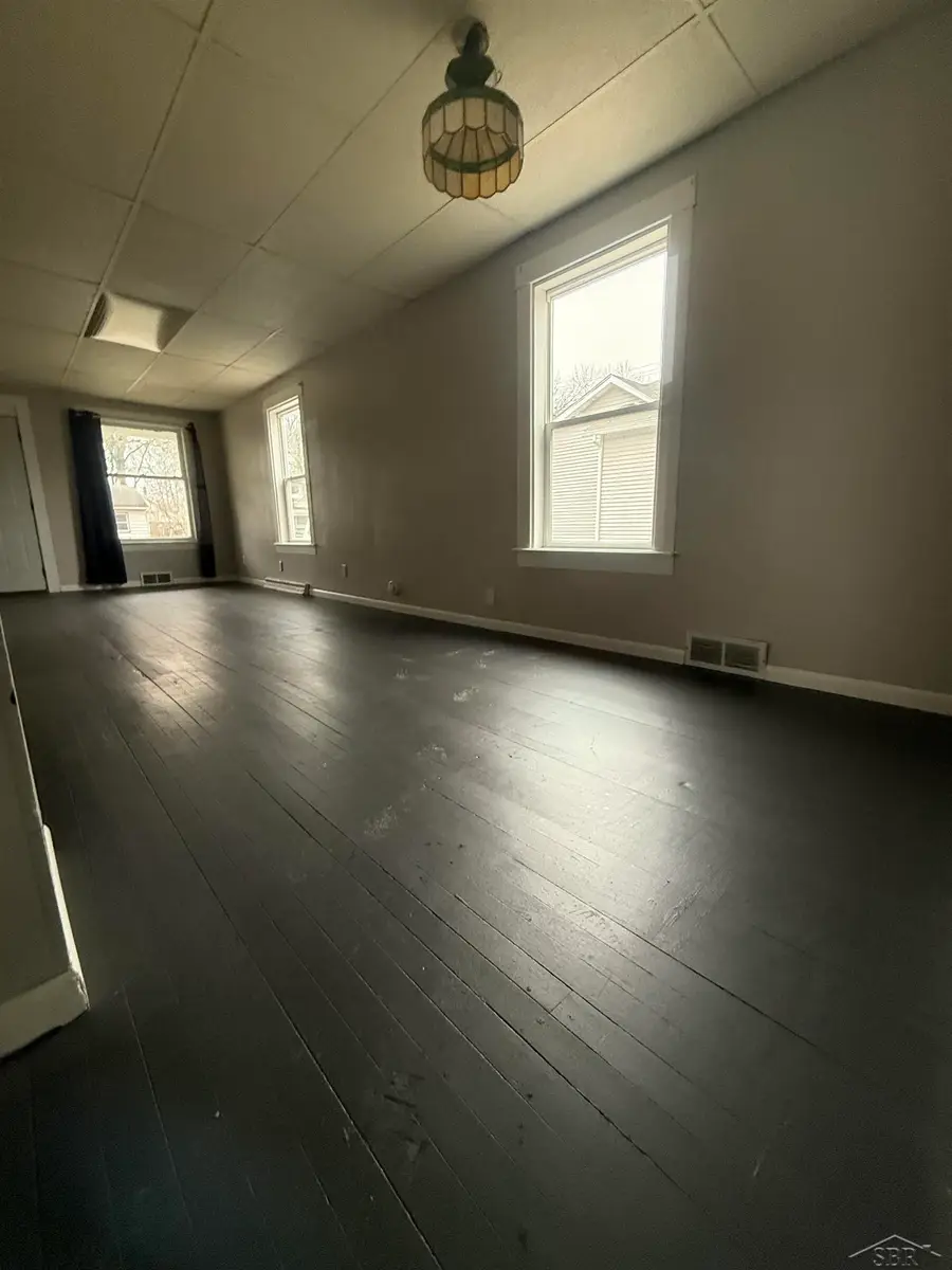 907 N Mason, Saginaw, MI 48602 - #3