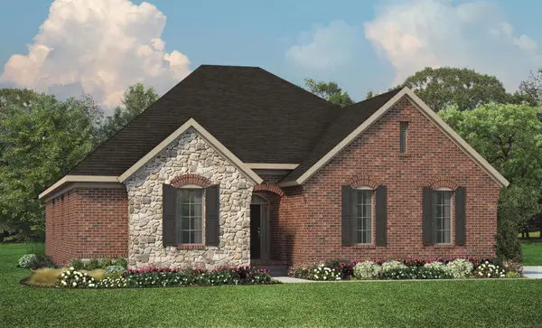 55611 Bay Oaks, Shelby Twp, MI 48315