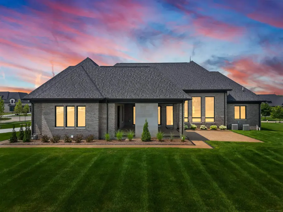 61570 Cotswold, Washington Township, MI 48094 - Image #3