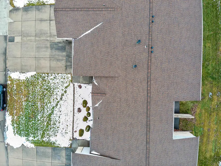 11728 Amber Le #39, Warren, MI 48093 - Image #2