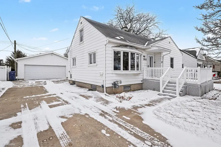 1910 33rd, Bay City, MI 48708 - Image #3