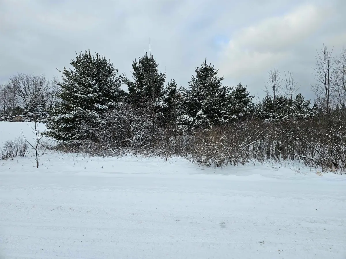 Lot 4 Hampton, Gladwin, MI 48624 - Image #1
