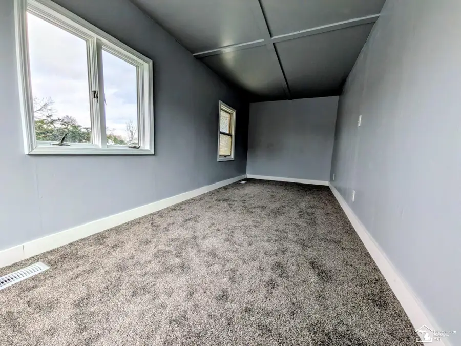 3246 Navarre, Monroe, MI 48162 - Image #3