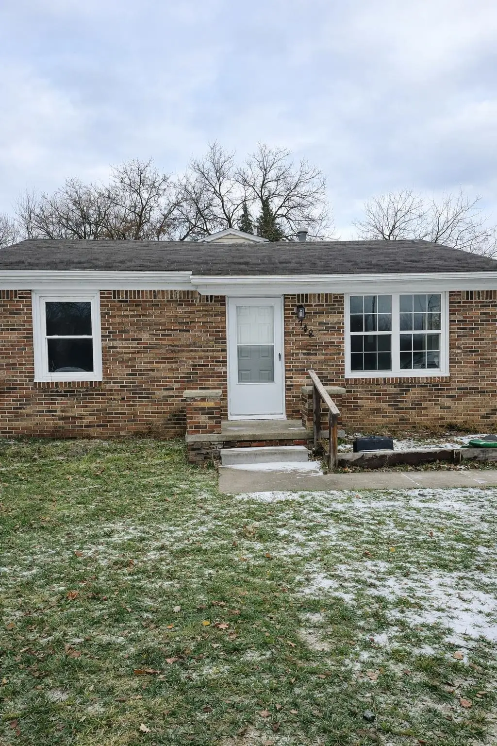 748 S 24th, Saginaw, MI 48601 - Image #1