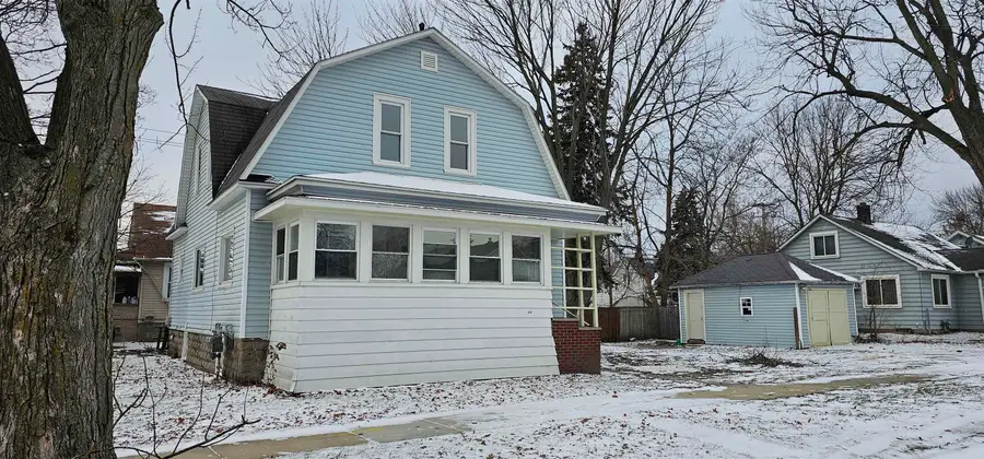 414 S Monroe, Bay City, MI 48708 - Image #3