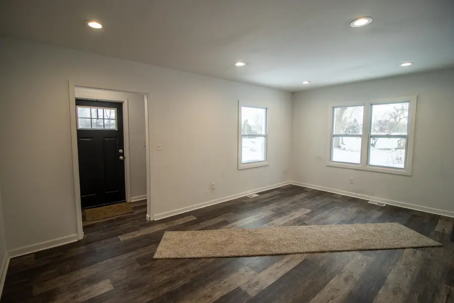 1393 W Stanley, Mount Morris, MI 48458 - Image #2