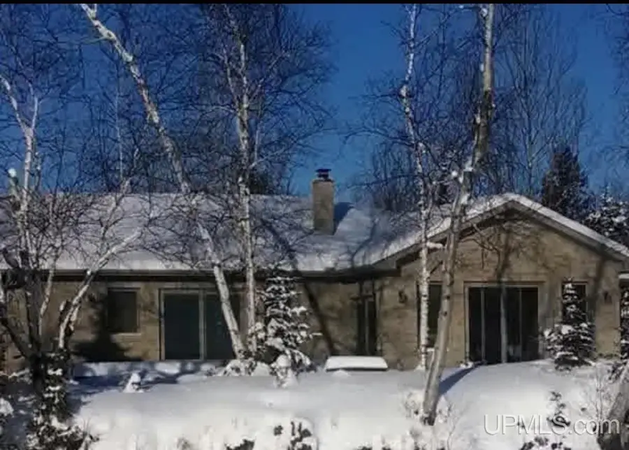 N6147 Milakokia Lake, Gould City, MI 49838 - Image #2