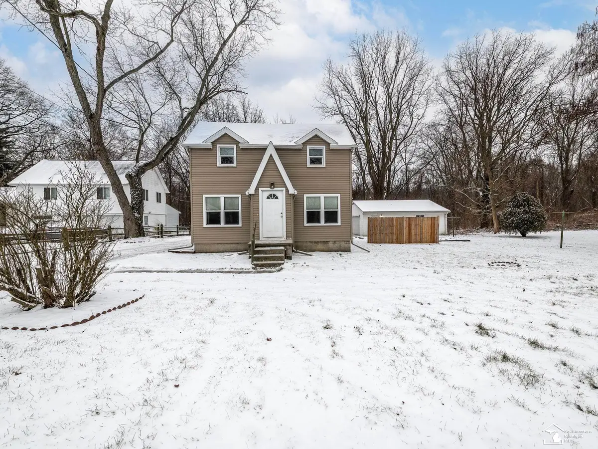 3157 Maplewood, Lambertville, MI 48144 - Image #1