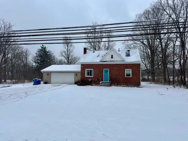 3297 Grand Blanc, Swartz Creek, MI 48473