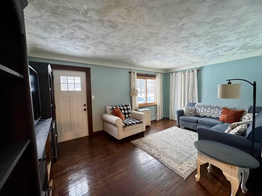 3297 Grand Blanc, Swartz Creek, MI 48473 - Image #2