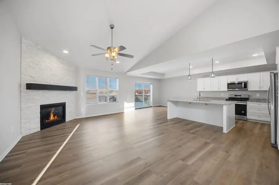 45215 Fairchild, Macomb, MI 48042 - #2