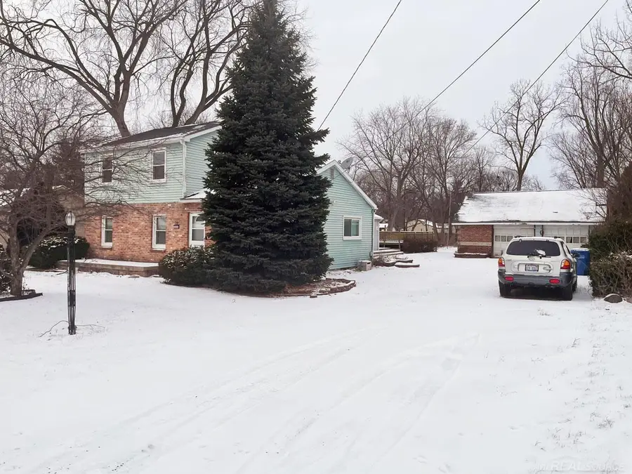 5639 Heathdale, Warren, MI 48092 - #2