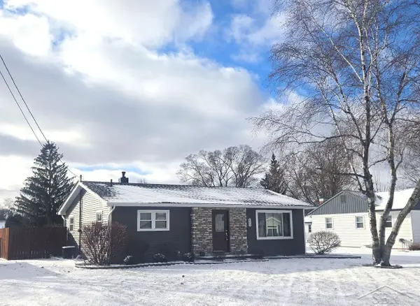 2355 Plainview, Saginaw, MI 48603