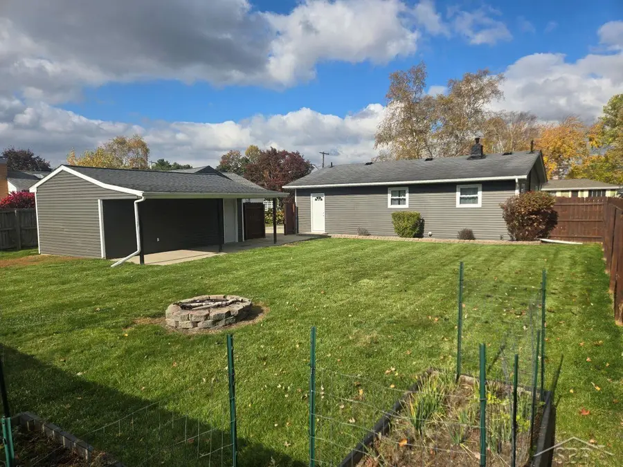 2355 Plainview, Saginaw, MI 48603 - #3