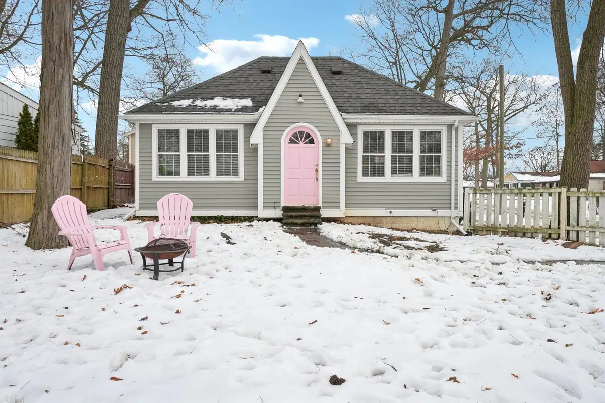 3930 Mapleleaf, Waterford, MI 48328 - #1