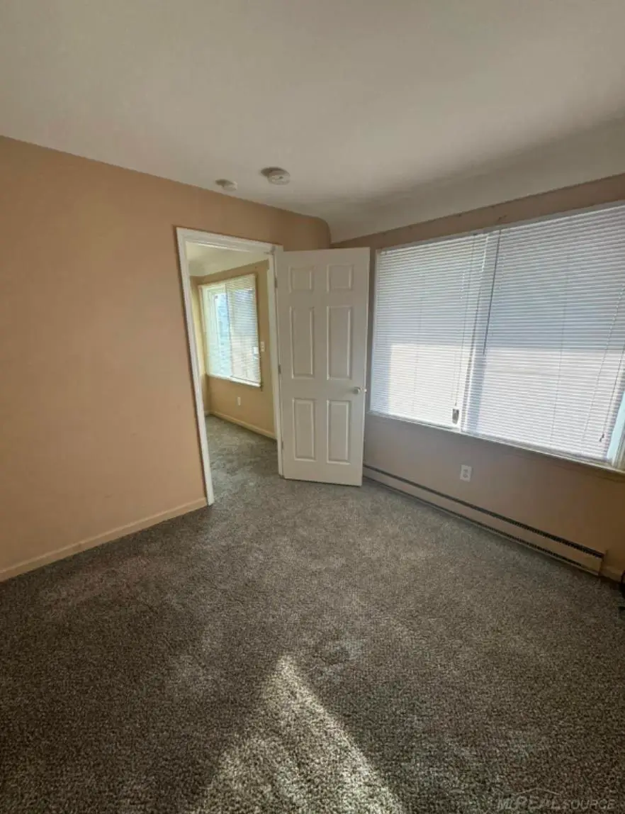 8101 Rivard, Warren, MI 48089 - Image #3