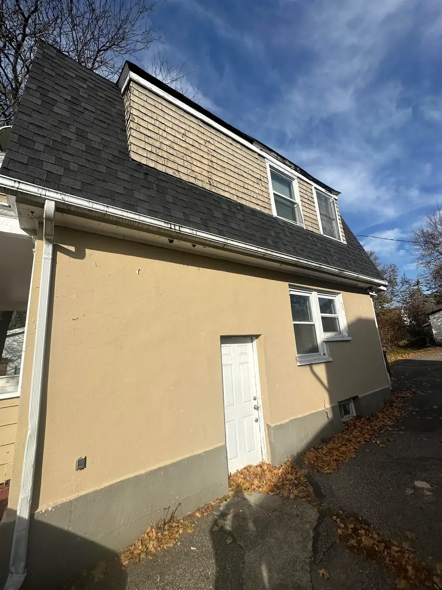 1900 Cadillac, Flint, MI 48504 - Image #3