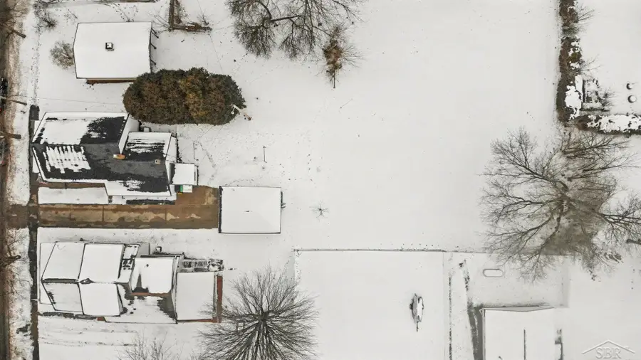 907 Michigan, Bay City, MI 48708 - #3