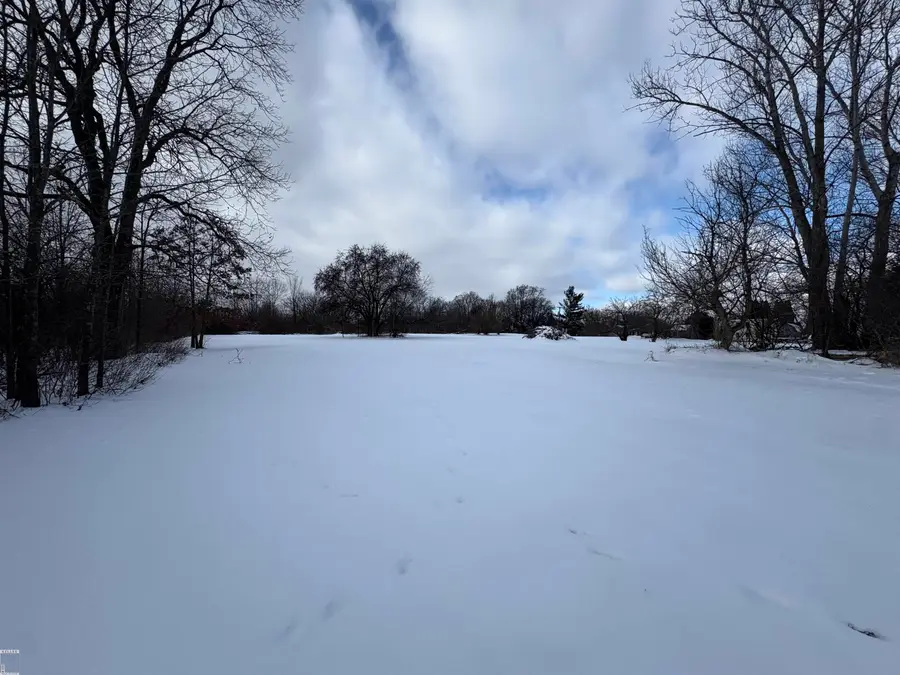 42 Hayes, Lapeer, MI 48446 - Image #2