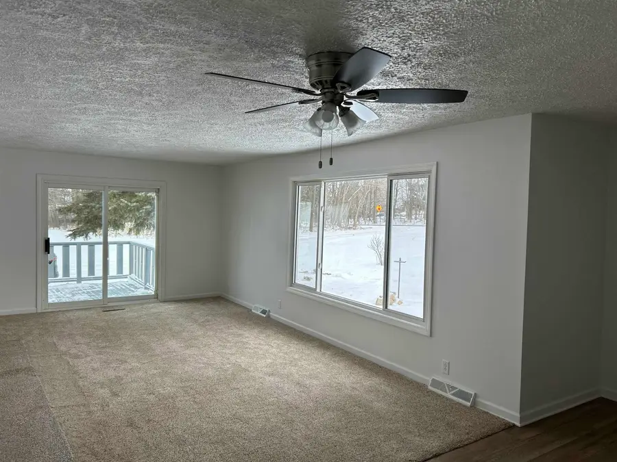 13146 S Reed, Byron, MI 48418 - Image #2