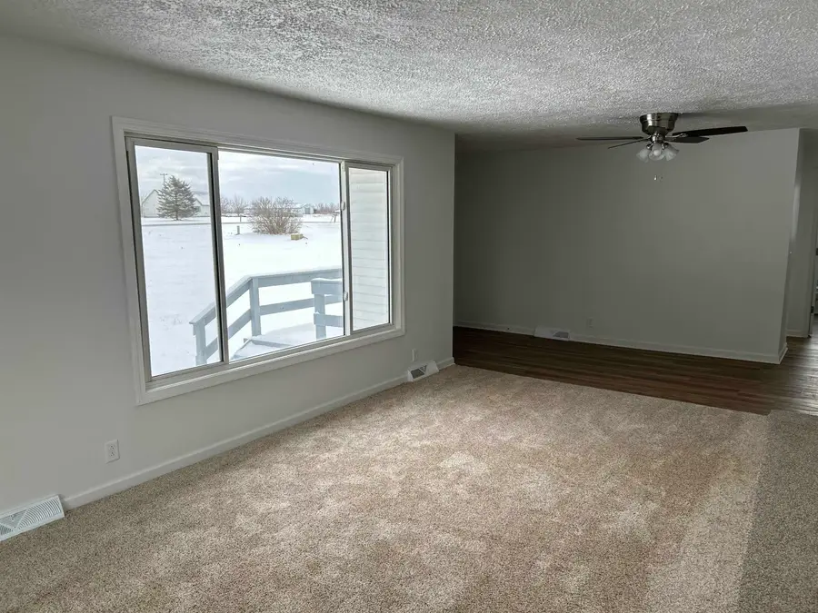 13146 S Reed, Byron, MI 48418 - Image #3