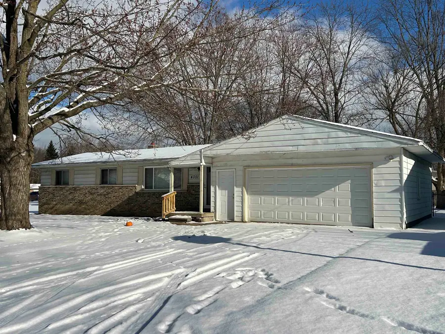4351 Wheatland, Swartz Creek, MI 48473 - Image #2