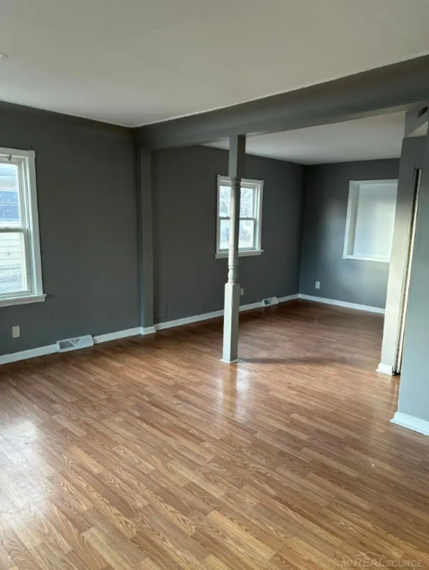 8701 Toepfer, Warren, MI 48089 - Image #3