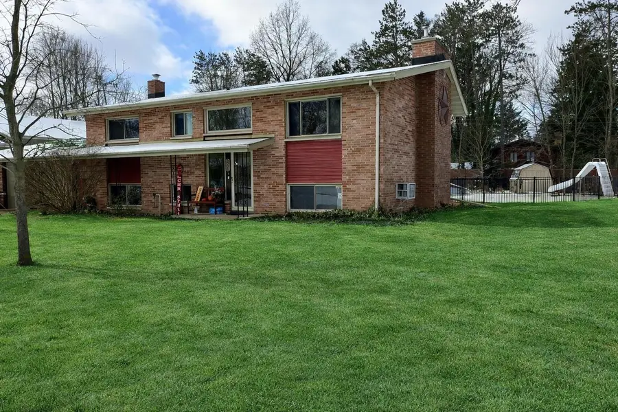 5901 Swede, Midland, MI 48642 - Image #3