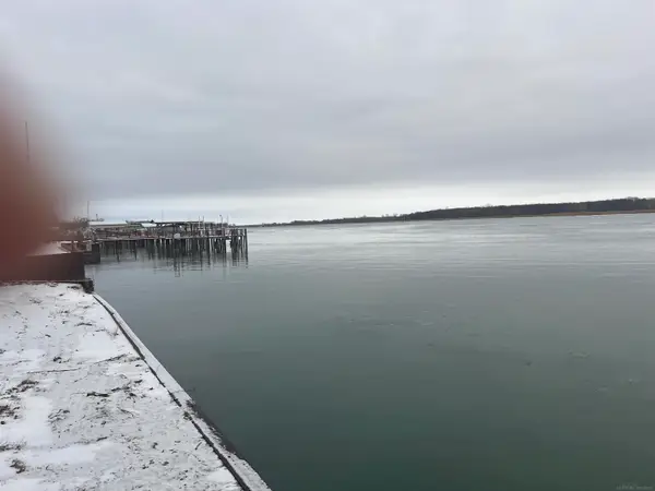 4700 Green, Harsens Island, MI 48028