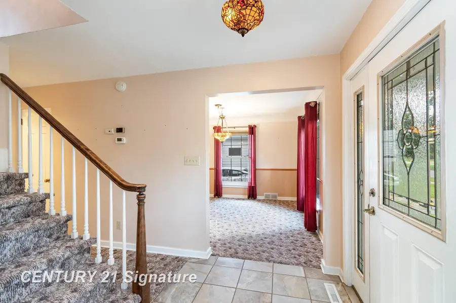 2322 Adams, Saginaw, MI 48602 - Image #3