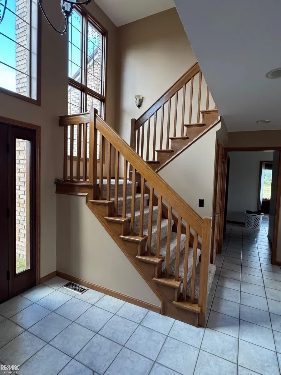 9817 Oatman, Greenwood, MI 48006 - #2